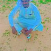 user60026853042126
