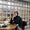 dhea_lhnsng