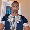 jeanluc.nday5