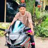 user2916075195421
