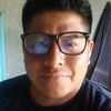 david.mantuano5