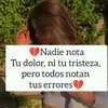 lauravillagran290