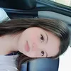 mell.rodrii