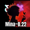 minab582