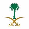 ghamdi119