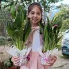 user7120349668209