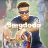 bmydodobmy