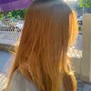 marcela.cerqueira30
