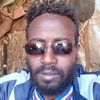 user78037815738277