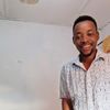user7208668068774