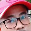 basahkenakencing