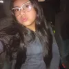 lourdesmilagros_00