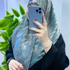 user761681911310