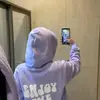 malak.__.elporay