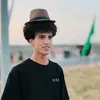user341653211