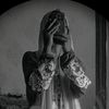 asar.adeel