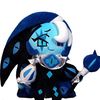 shadow.milk.lover.z