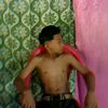 ki.jaed633