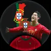 timo.bester7