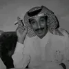 dqpwp