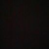 yencer.estevez3