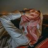 mohammed.m13.84