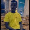 samuelkackon241