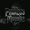 phoreús mousiké