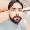 imran634417408