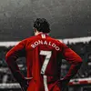goat.cr7_2008