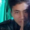 kng.hhn