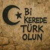 user986343.1