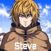 steve_without_alex