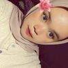 nabila.bilaa980