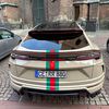 ustafa.keb