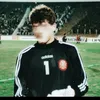 am.aleks13