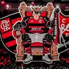 eduardovasconcell260
