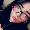 emo.alt.girl6