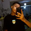 mohamed.elborhamy54