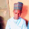 usman.yunusa757