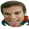 smatoryy86