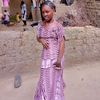 zeneba.diarra