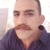 khan.latif84