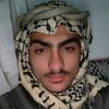 abo_raih6