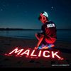 a.malick7