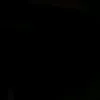 .sophia.sampaio.123