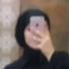 leen.m110
