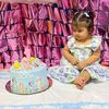 niky89198