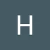 hasnhasn1971