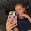 blakely_329